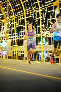 BIB: 41547
                            <button type="button" onclick="openModal(22806600)" class="btn btn-primary btn-sm float-right btn-popup" data-toggle="modal" data-target=".modal-high-quality">
                        <i class="fas fa-shopping-cart"></i> Add to Cart
                    </button>
                                            <button type="button" onclick="isThisMe(22806600, true)" class="btn btn-success btn-sm float-right btn-popup btn-isme hidden" data-toggle="tooltip" data-placement="bottom" title="นี่คือรูปของคุณใช่ไหม คลิกที่นี่เพื่อเอาเข้าอัลบั้ม">
                        <i class="fas fa-plus"></i> Add to album
                    </button>
                    <button type="button" onclick="isThisMe(22806600, false)" class="btn btn-warning btn-sm float-right btn-popup btn-isnotme hidden">
                        <i class="fas fa-ban"></i> Remove from album
                    </button>